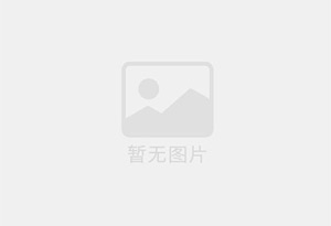 静宁精准测漏水师傅的电话是多少?